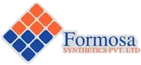 Formosa Synthetics Pvt. Ltd.
