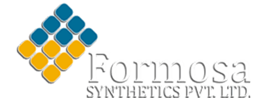 Formosa Synthetics Pvt. Ltd.