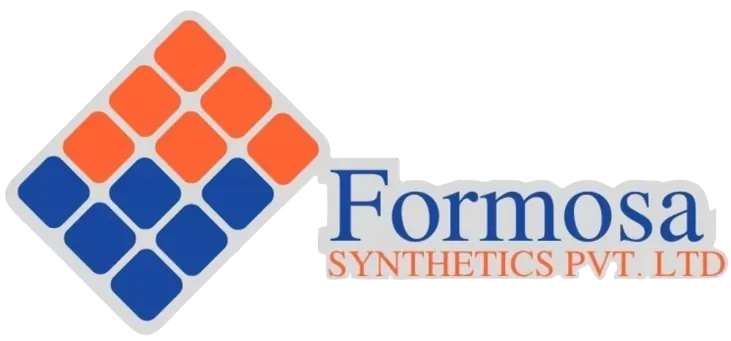 Formosa Synthetics Pvt. Ltd.