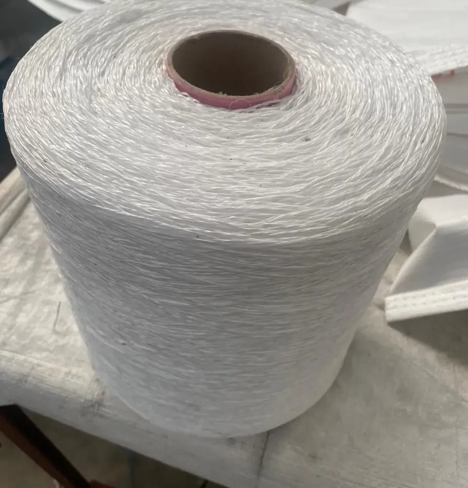 Multifilament Yarn - High-quality yarn for various applications.